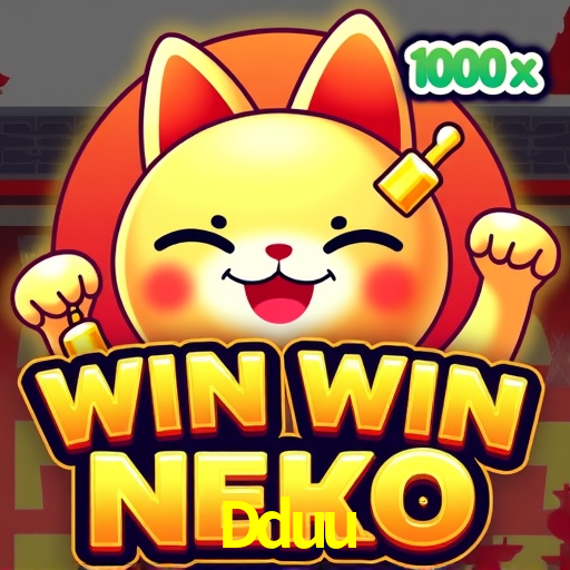 Cassino Online Seguro Dduu