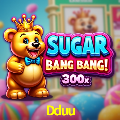 Bonus na Cassino Online Dduu