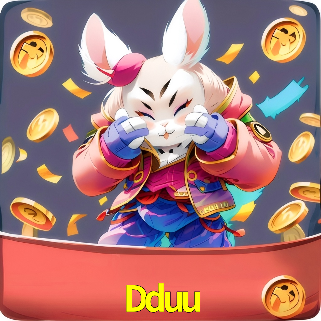  Dduu